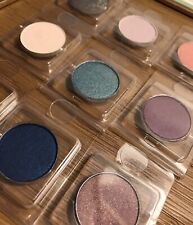 Refil de sombra MAC Pro Palette panela com ímã ~ Escolha seu tom ~ Novo comprar usado  Enviando para Brazil