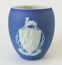 Wedgwood antique jasperware for sale  Shipping to Ireland