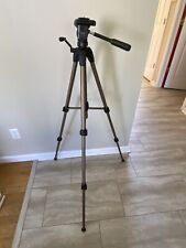 Dynex trp60 tripod for sale  Shipping to Ireland