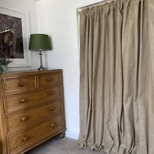 heavy curtains for sale  BRISTOL