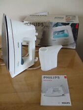 Philips mistral steam for sale  PERTH