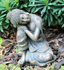 large garden buddha for sale  Shipping to Ireland