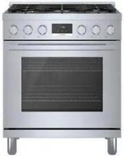 30 gas stove range for sale  Birmingham