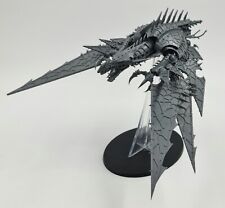 Heldrake black legion gebraucht kaufen  Puderbach