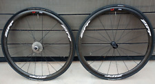 Zipp 202 firecrest for sale  Shipping to Ireland