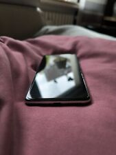 Xiaomi 11t pro gebraucht kaufen  Höxter