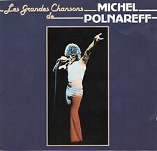 Grandes chansons cd d'occasion  Expédié en Belgium