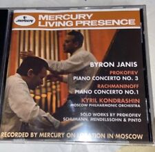 Mercury living présence d'occasion  Paris V