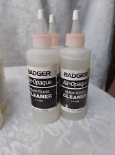 Badger ဗⴰ airbrush for sale  Langhorne