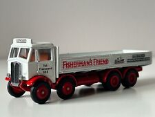 Aec mammoth fisherman for sale  Shipping to Ireland