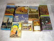 Vintage mixed lot for sale  Saint Helens
