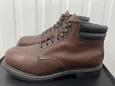 Red wing 2245 for sale  LYMINGTON