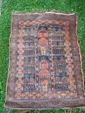 rug shirvan antique for sale  New Haven