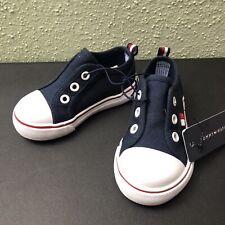 Tommy hilfiger shoes for sale  Houston