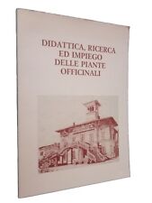 924 libro didattica usato  Ravenna