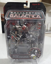 Battlestar galactica valley for sale  BOURNEMOUTH