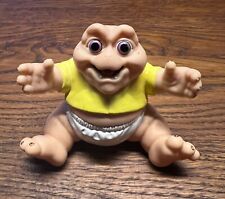 Dinos baby sinclair gebraucht kaufen  Reppenstedt