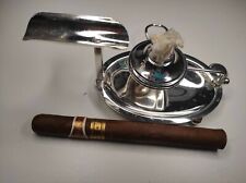 humidor sigari professionale usato  Roma