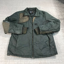 Star jacket mens for sale  New York