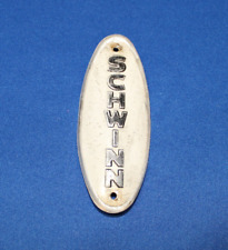 Schwinn 1964 non for sale  Pittsburgh