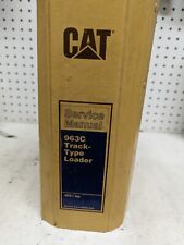 cat 963 for sale  Canal Winchester