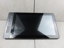 Usado, Tablet de dibujo con pantalla LCD GAOMON PD1560 HDMI USB 15.6" 1920 x 1080 HD IPS segunda mano  Embacar hacia Mexico