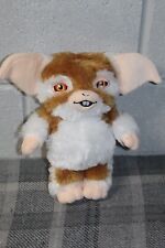 Gizmo plush toy for sale  CASTLEFORD