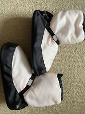 Bloch warm boots for sale  YORK