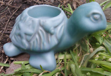Latex turtle mold for sale  Bartlett
