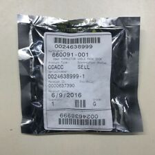 Bateria capacitor HP para P222 P420 P420i P421 P430 P431 P822 P830 660091-001 comprar usado  Enviando para Brazil