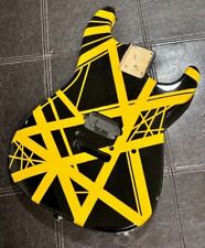 evh for sale  Shipping to South Africa