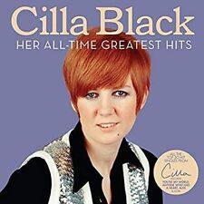 Cilla black time for sale  UK