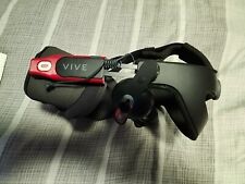 Standalone VR Headsets for sale  MANCHESTER