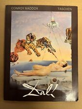 Maddox conroy dali for sale  LONDON