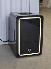 Mini fridge cooler for sale  Aston