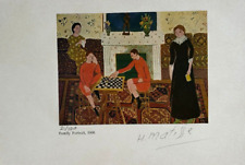 Henri matisse original for sale  Miami