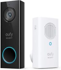 Eufy anker wired for sale  Northbrook
