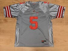 Ohio state nike for sale  Navarre