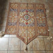 Moroccan style woven for sale  Fruita
