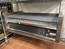 Star 50sce hot for sale  East Hartford