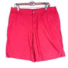 Columbia mens shorts for sale  Mission