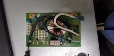 Toshiba EStudio 3500c Power Board Pwb-f-fil-410m 6LE47616000 for sale  Shipping to South Africa