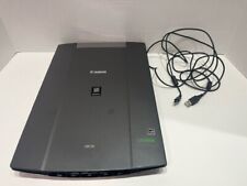 Canon LIDE 210 Ultra Compact Portable Color Image Flatbed Scanner, used for sale  Shipping to South Africa