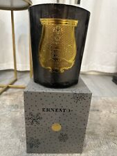 Cire trudon ernesto for sale  Bogota