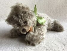 Teddybär floppy zotty gebraucht kaufen  Lahr