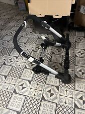 Bugaboo donkey chassis for sale  Shipping to Ireland