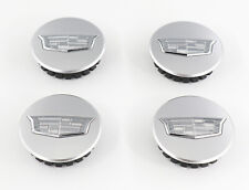 cadillac center caps for sale  Troy