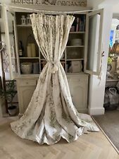 Laura ashley mtm for sale  LIVERPOOL