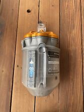 Dyson dc21 stowaway for sale  Apache Junction