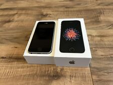 Apple iphone 32gb gebraucht kaufen  Wermelskirchen